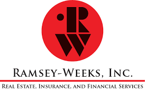 Should you file this claim? Auto Insurance Personal Insurance Ramsey Weeks Inc Grinnell Ia