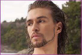 We did not find results for: 7 Consejos Para Hombres Que Quieren Dejarse Pelo Largo