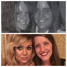 Class of 2008 high school life updates