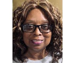 Victoria Marie Goodson Obituary (2023)