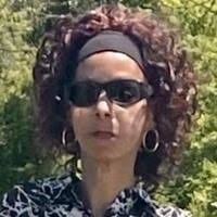 Tonya Yancy Obituary (1967