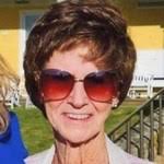 Elizabeth McCaffrey Obituary