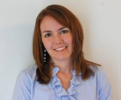 Best Online Deal Blogs to Save You Money