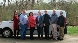 Aps has provided excellent pest control and termite bond services for our home since 1993. Waynes Pest Control Acquires Priority Pest Prevention In Mt Juliet Tennessee Birmingham Business Journal