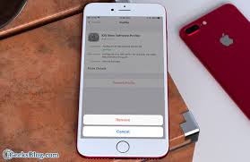 Pin On Iphone Ipad How To