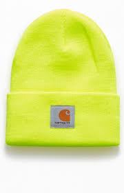 Carhartt Acrylic Beanie Carhartt Beanie Country Hats