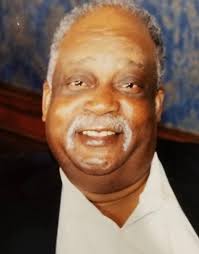 Obituary for ROGER L. ZACHARY