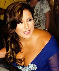 Solo que, por su físico, no encuentra trabajo. List Of La Fea Mas Bella Characters Wikipedia