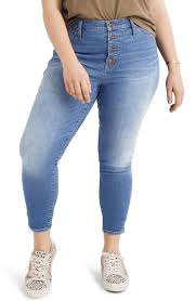 20 Types Of Jeans For Women 2020 Different Jean Styles And Cuts
