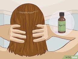 10 Ways To Protect Short Hair While Sleeping Wikihow