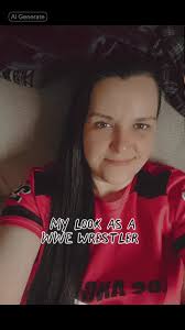 #CapCut 😂😂😂🤣 #fyp