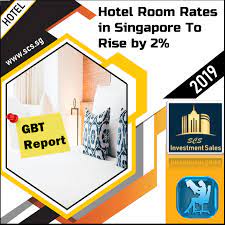 Singapore Hotel Room Rates Rise Singapore Hotels Singapore Hotel Rooms Hotel