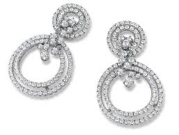 First called tiffany & young, tiffany & co. The Most Famous Italian Jewellery Brands Amalfistyle