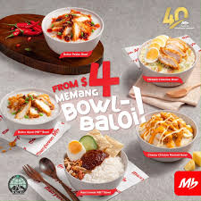 You can order cheesy chicken fret not! Marrybrown Singapore Home Singapore Menu Prices Restaurant Reviews Facebook