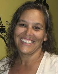 Donna Garrett Obituary