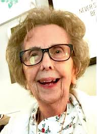 Watters, Shirley Marie Pyatt