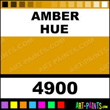 amber transparent stained glass window paints 4900 amber