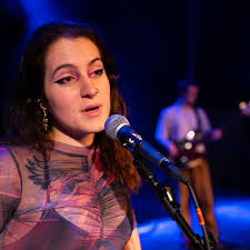 Samuel Duval (@samuelduvalv2scoring) • Instagram photos and videos