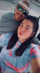 Matching Zach Bryan tattoos s with my love!! #zachbryan #couplestattoo  #lyrics #matchingtattoos