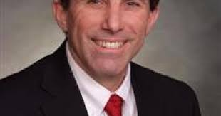 Senator Phil Nicholas Wins in District 10