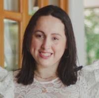 Cindy Liss's Instagram, Twitter & Facebook