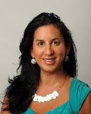 Parks, Recreation and Open Spaces