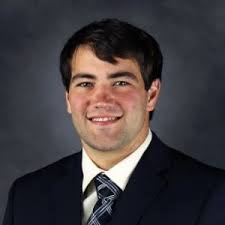 Tom Spalding Email & Phone Number