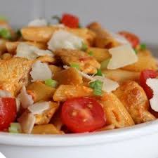 Kedjenou De Poulet Ivoirien Recettes De Cuisine Africaine Recettes De Cuisine Et Repas Africain