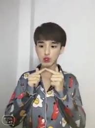 You can download tiktok videos from any device. Hiá»‡n TÆ°á»£ng Tiktok Tráº§n Ä'á»©c Bo Vá»›i Nhá»¯ng Video Cute Tháº£m Há»a Netizen Viá»‡t Giáº£i Tri