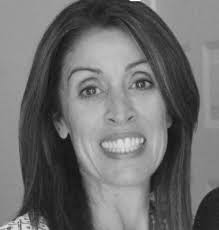 Security and Privacy are Not Mutually Exclusive