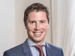 Laboratoires pharmaceutiques: actualités du secteur, acteurs, chiffres et  enjeux