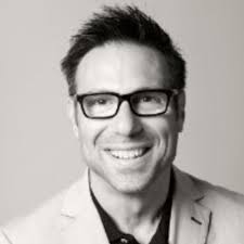 A privilege to work at MLSE, representing the City of Toronto