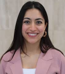 Pediatric Housestaff 2023