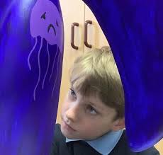 The Waddle of Worcester: Penguin sculpture trail int he city