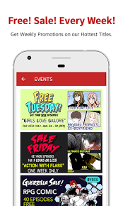 I hope you all are stay ho. Download Lezhin Comics Daily Releases For Android 4 1 2