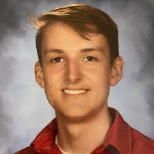 I was staring at a sunset in Puerto Rico when it hit me. I've been letting  my business control my energy instead of the other way around. I was