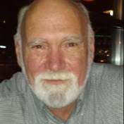 Search Clifford Sadler Obituaries and Funeral Services