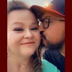 Obituaries: DeLong; Cates; Handeland