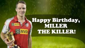 See what david miller (dmsdrm) has discovered on pinterest, the world's biggest collection of ideas. David Miller South Africa And Kings Xi Punjab S Hard Hitter Cricket Country
