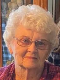 Happy 90th Birthday Grace Petersen