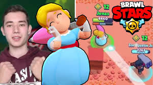 Yi̇i seyirler kanalima şi̇mdi̇ abone olabi̇li̇r mi̇si̇n. Piper Showdown Dominanz Unbesiegbares Duo Brawl Stars Deutsch Youtube