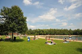 On january 1, 2006, rotselaar had a total population of 15,068. De Plas Van Rotselaar PostÄƒri Facebook