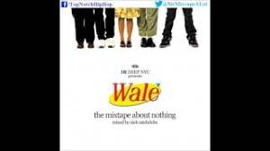 Wale