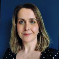 90+ "Caroline Rock" profiles