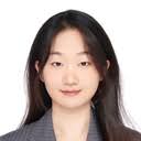 Jeff Li ... Karl Li auf xing.com