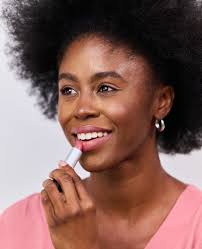 Sunny days are here and so is your perfect SPF! Step into the sun with  confidence with our Mineral Sunscreen. The broad-spectrum formula offers  safe and effective sun protection for the whole