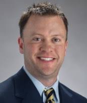 Interventional Radiology in Kansas City, KS