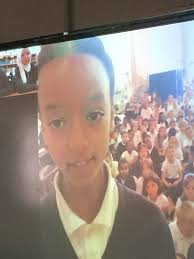 Katrina Stringer (@stringerkat01)