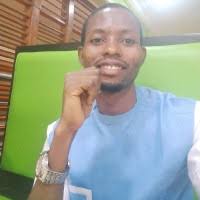 40+ "Michael Umeh" profiles