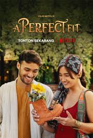 Netflix's latest romantic comedy, resort to love, seems to fall squarely into what most people expect from the genre. Resort To Love 2021 Imdb